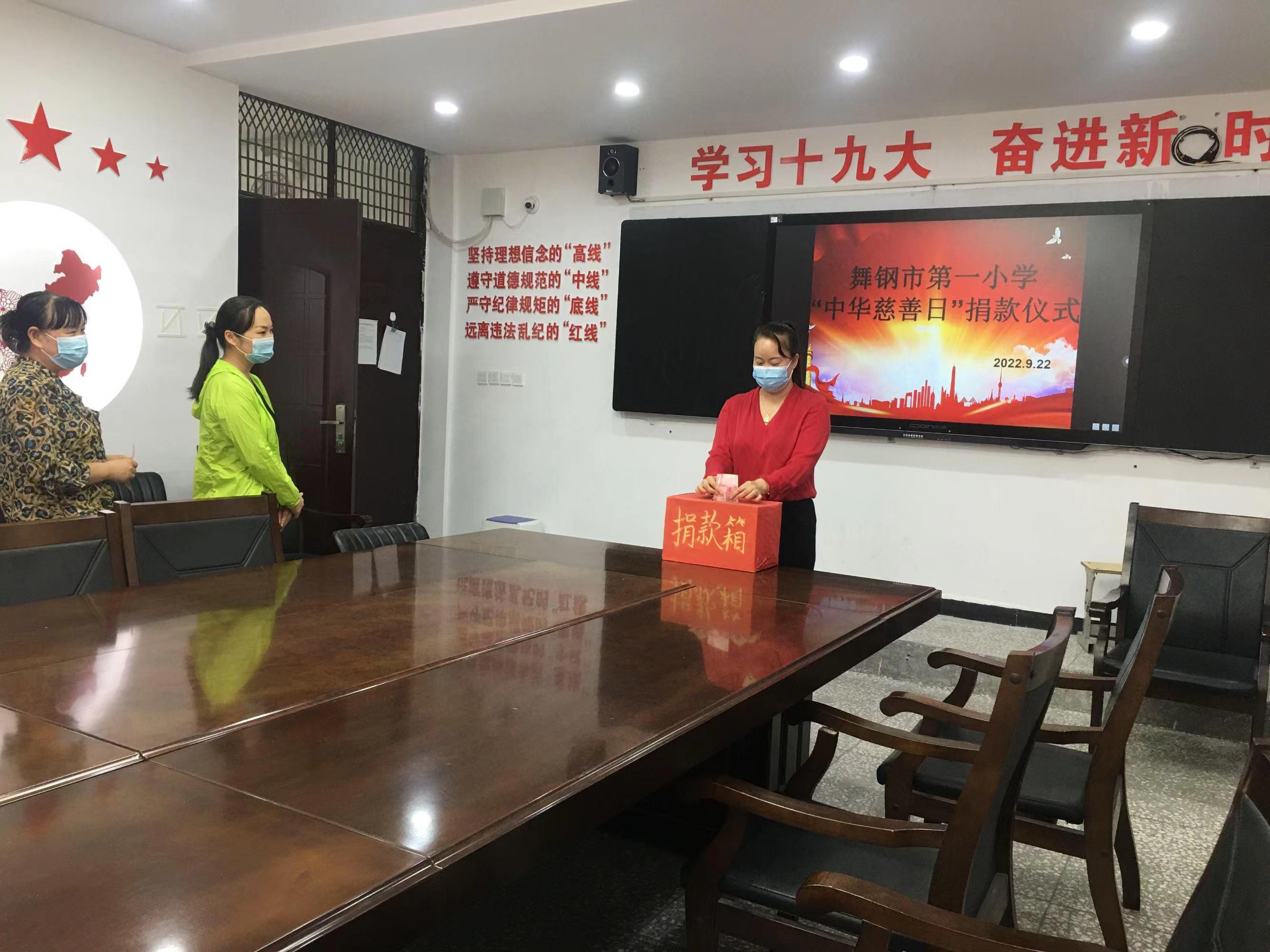 image001.jpg image001.jpg