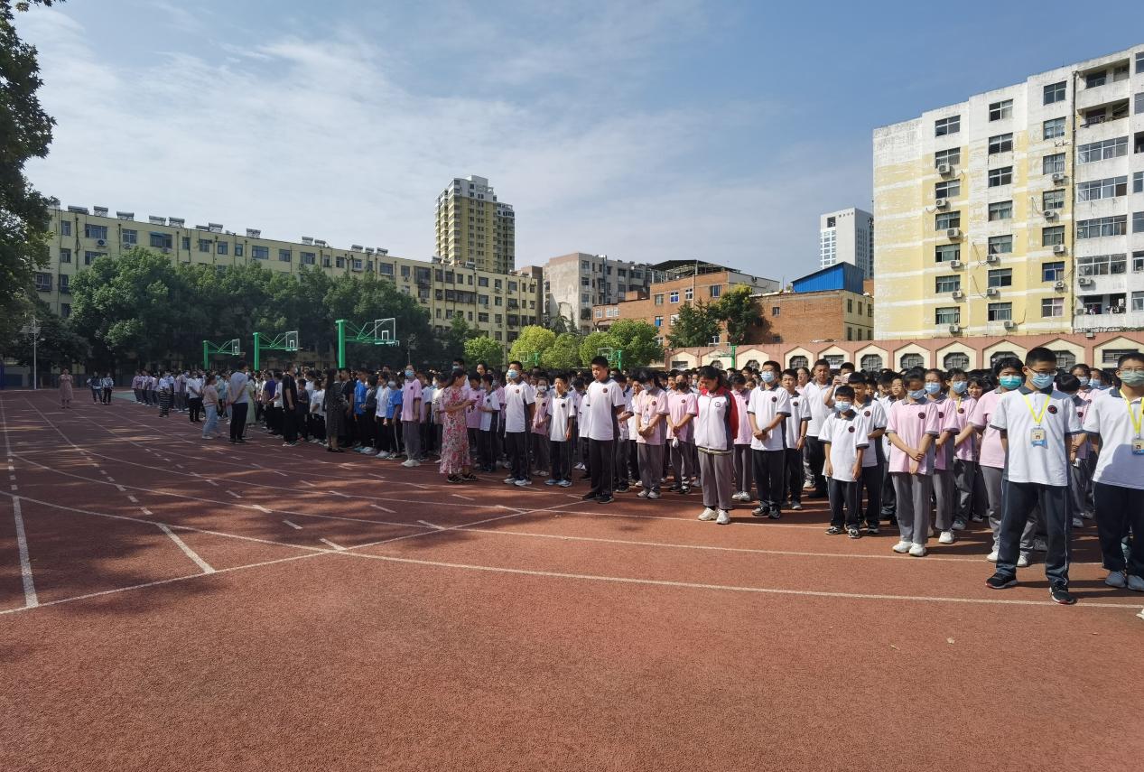 image005.jpg image005.jpg