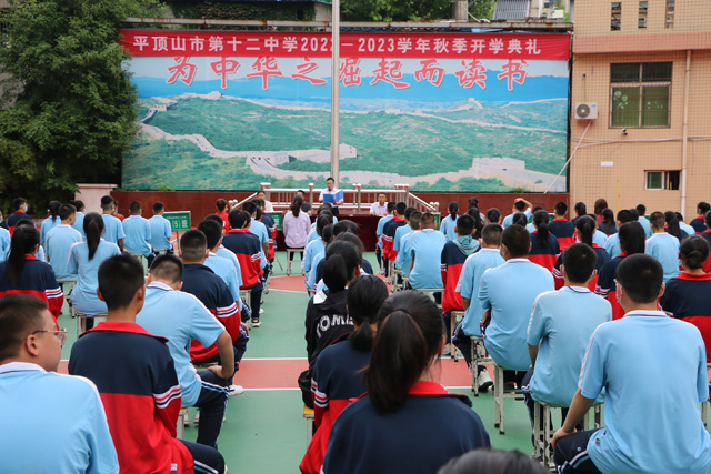 1IMG_2804.jpg 1IMG_2804.jpg