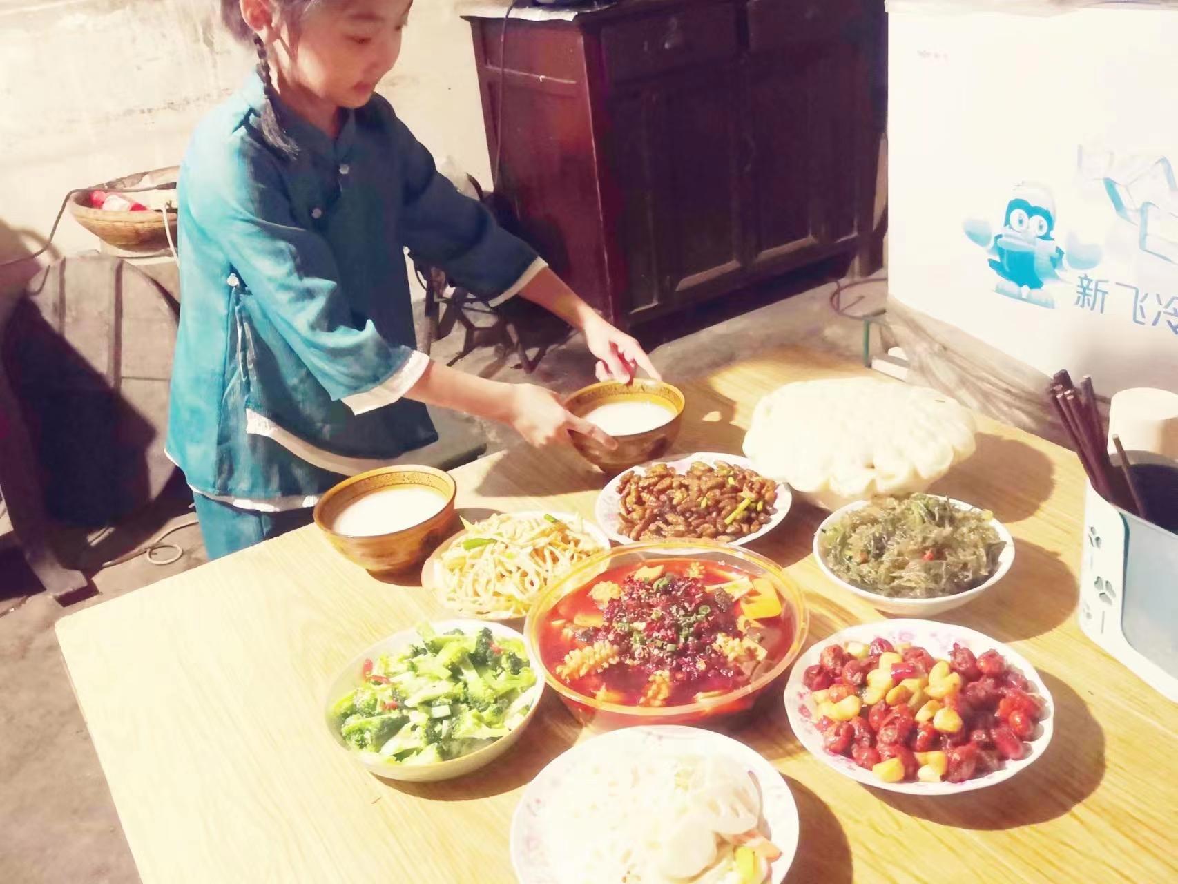 image001.jpg image001.jpg