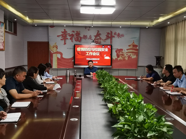 图片4.png 图片4.png