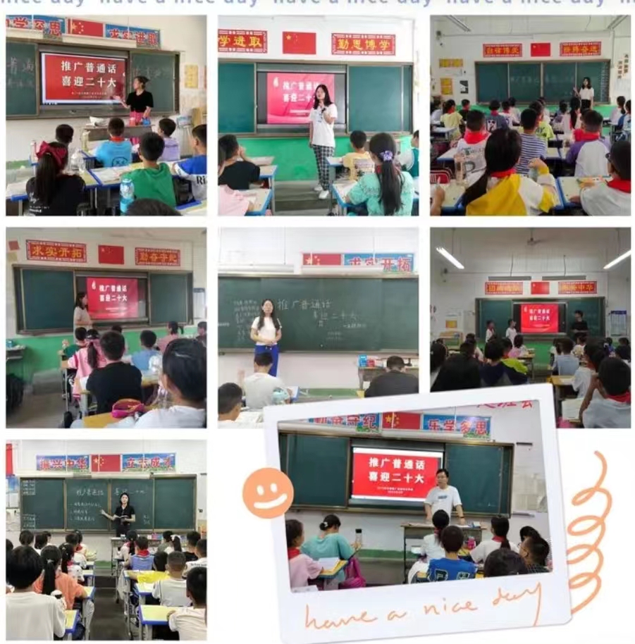 image005.jpg image005.jpg