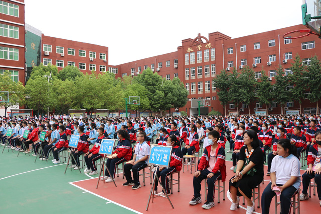 5IMG_2805.jpg 5IMG_2805.jpg