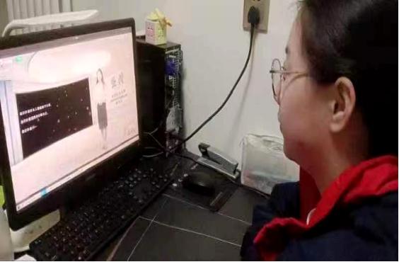 file0001.jpg file0001.jpg