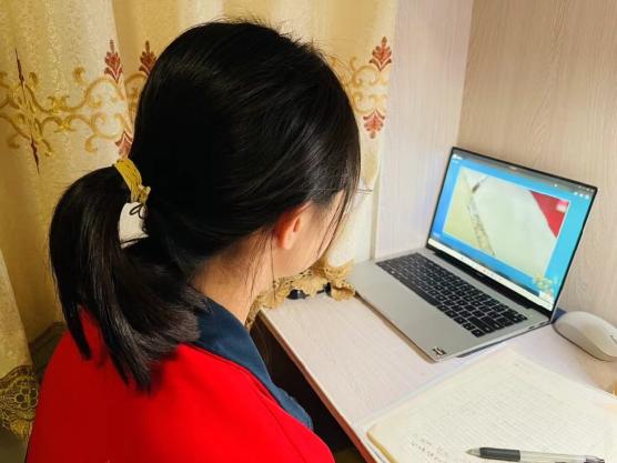 file0003.jpg file0003.jpg