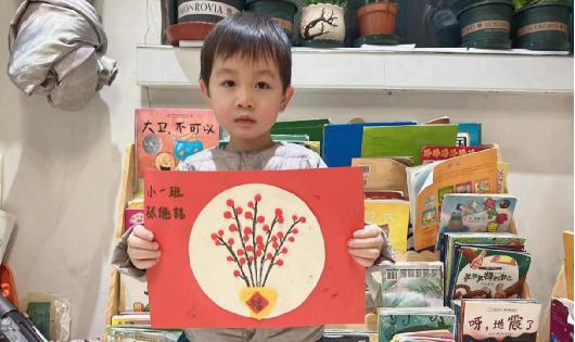 file0006.jpg file0006.jpg