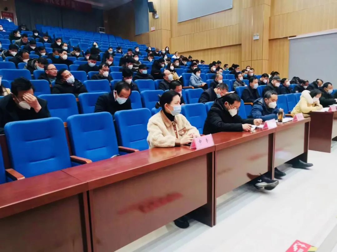 图片18.png 图片18.png