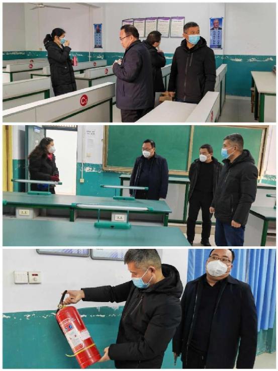 file0002.jpg file0002.jpg