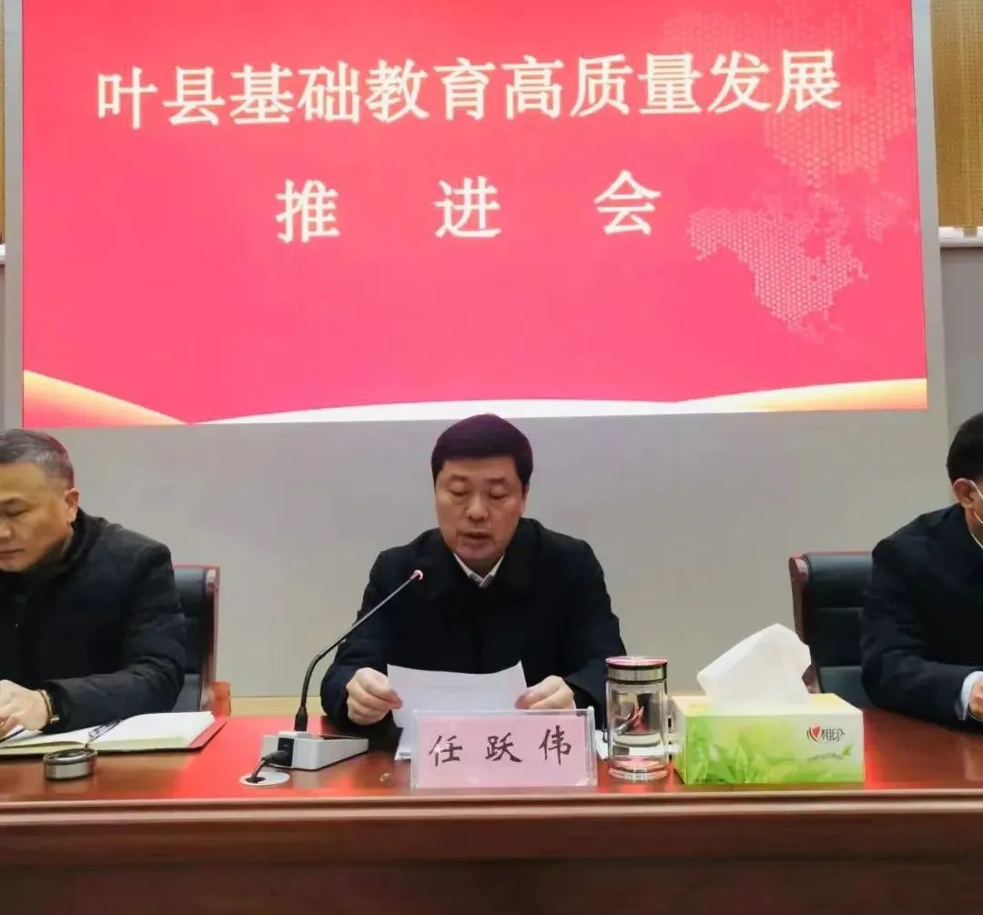 图片14.png 图片14.png