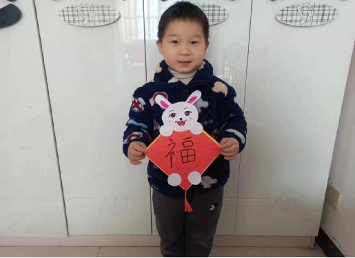 file0008.jpg file0008.jpg