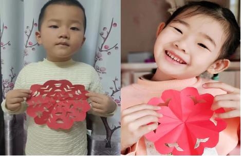 file0002.jpg file0002.jpg