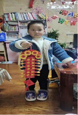 file0004.jpg file0004.jpg