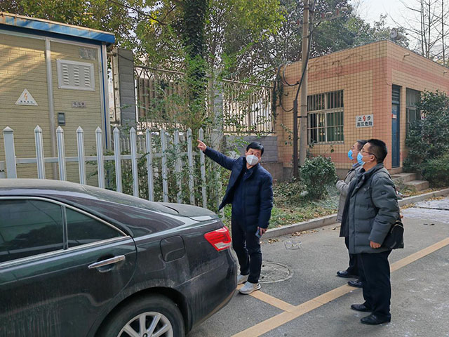 图片4.jpg 图片4.jpg