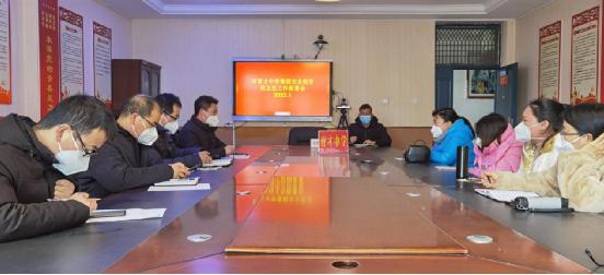 file0001.jpg file0001.jpg