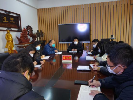 file0001 (1).jpg file0001 (1).jpg