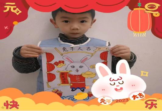 file0001.jpg file0001.jpg