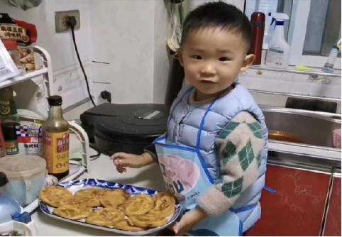 file0011.jpg file0011.jpg