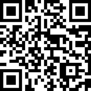 图片1.png 图片1.png