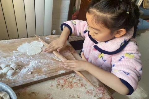 file0010.jpg file0010.jpg