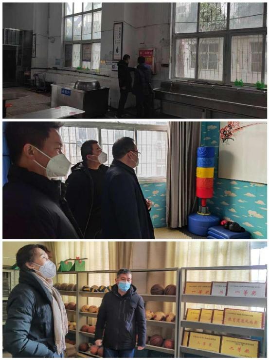 file0003.jpg file0003.jpg