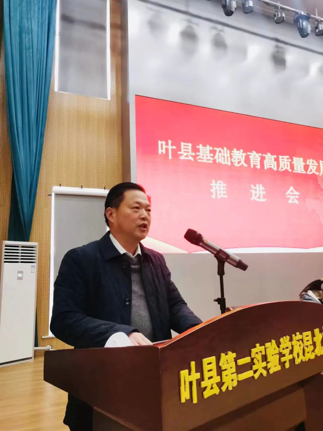 图片17.png 图片17.png