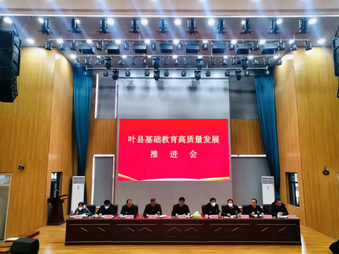 图片13.png 图片13.png