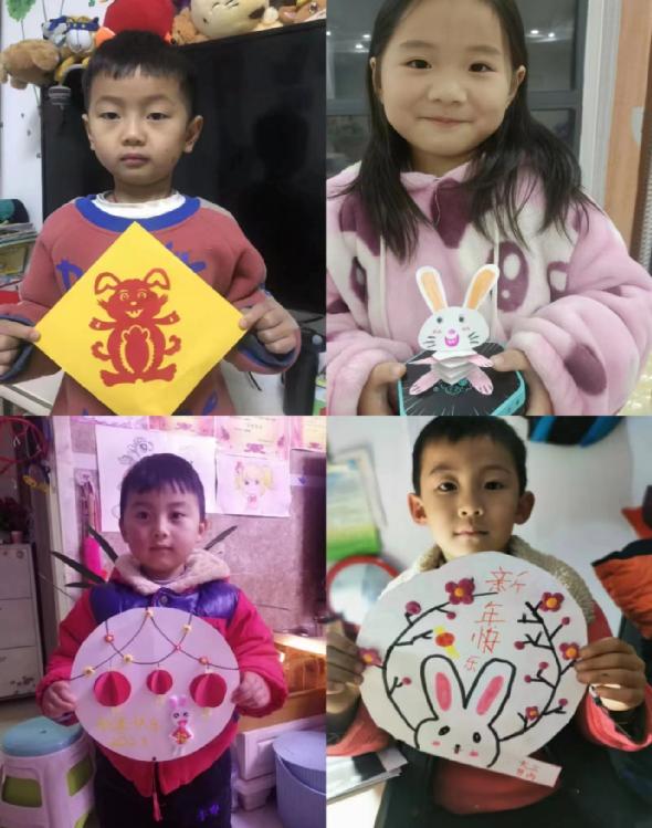 file0009.jpg file0009.jpg