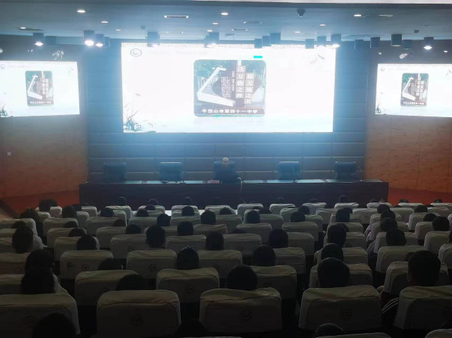 图片13.png 图片13.png