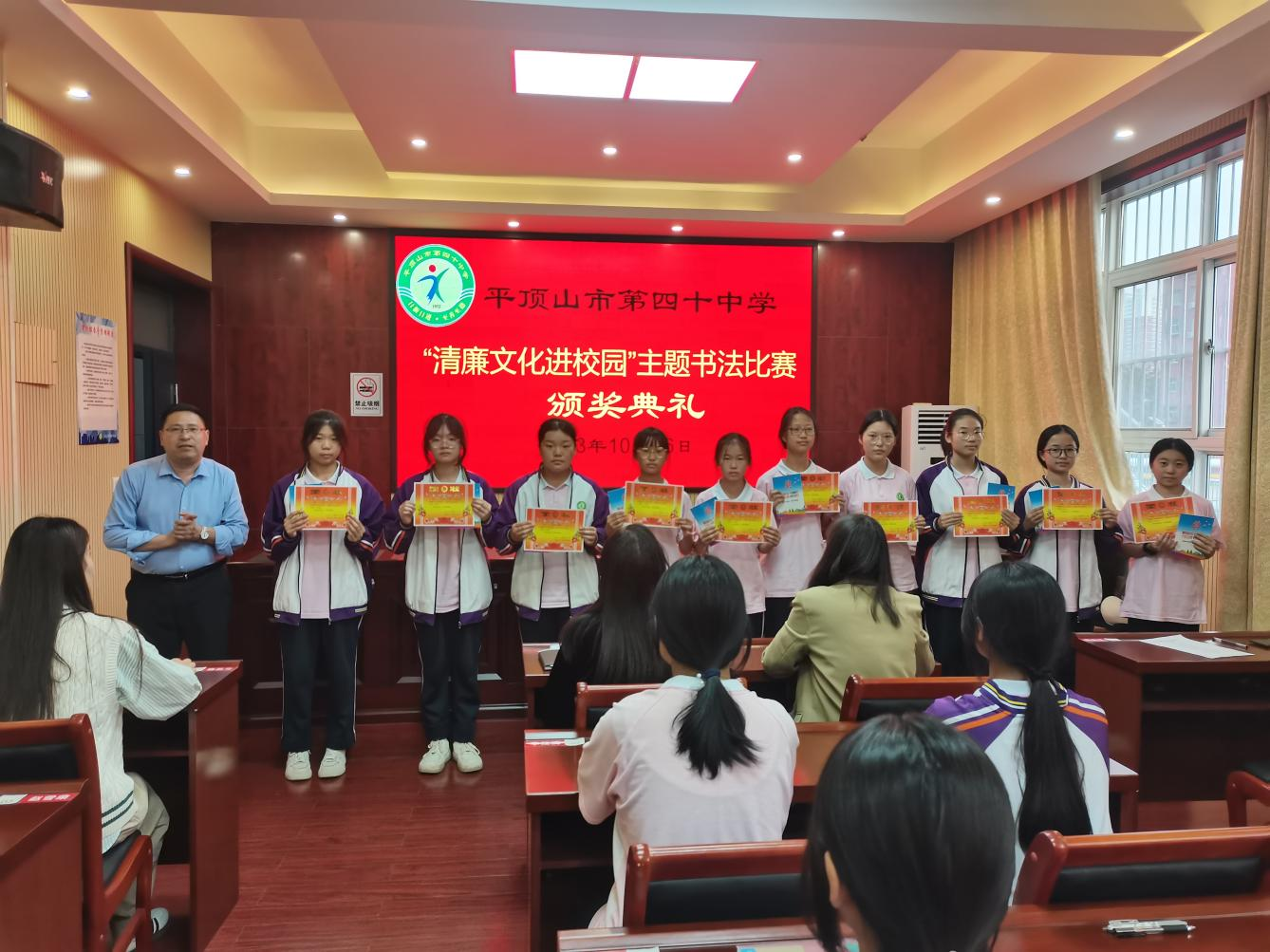 图片20.png 图片20.png