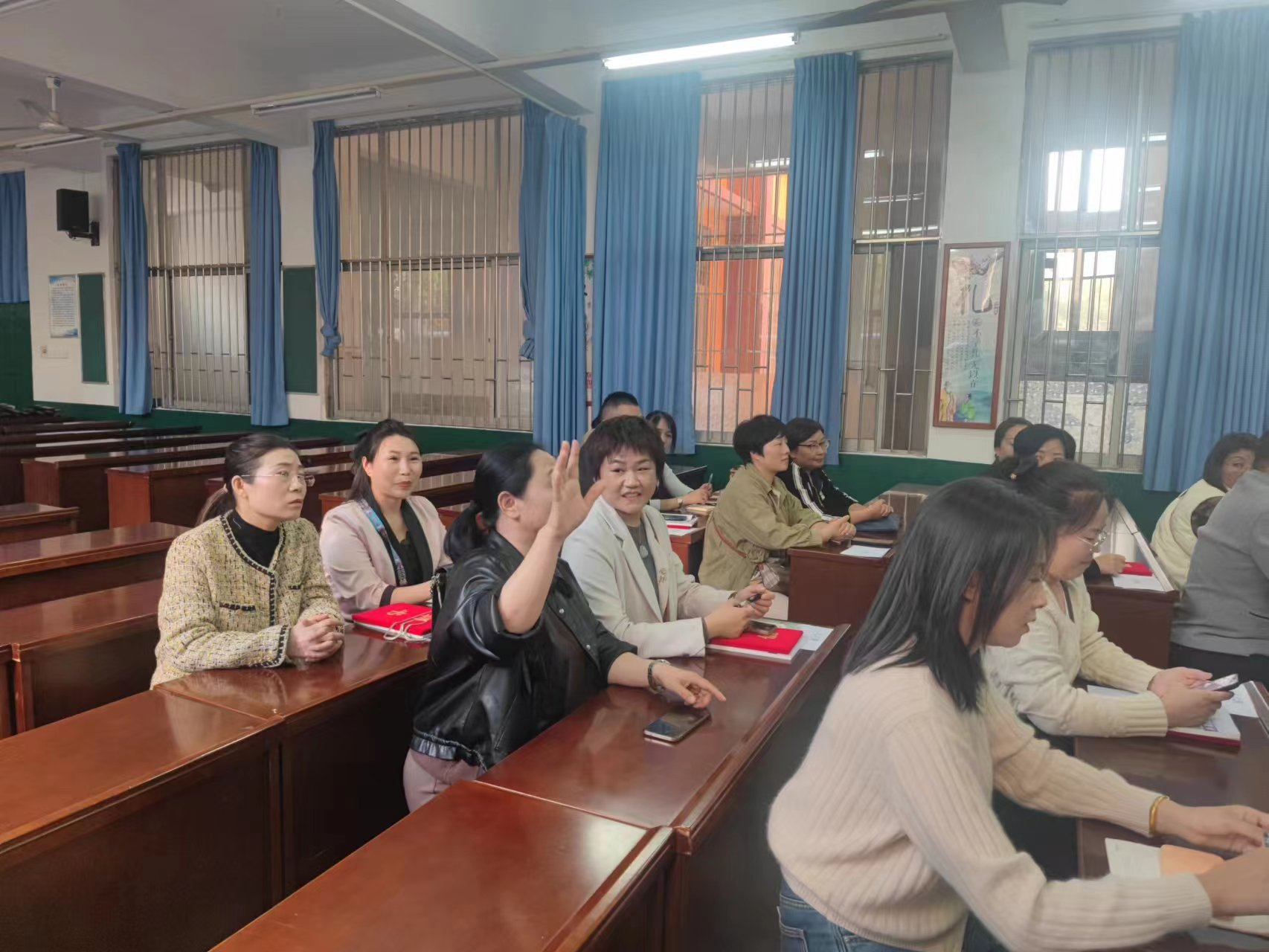 图片38.png 图片38.png