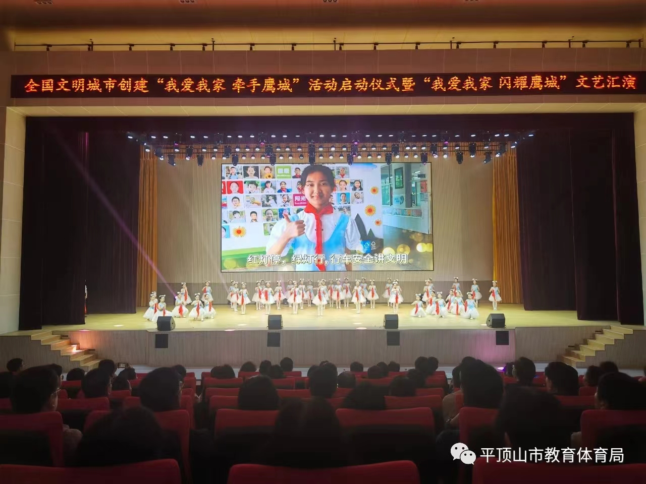 571206860.jpg 571206860.jpg