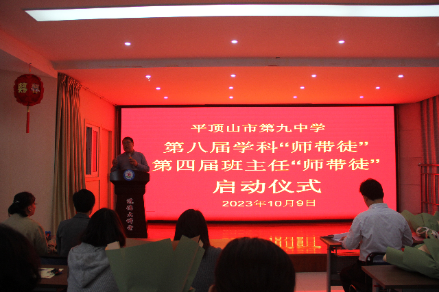 图片18.png 图片18.png