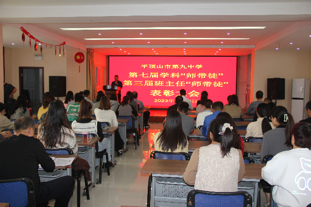 图片16.png 图片16.png