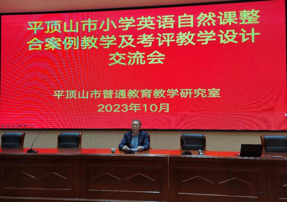 图片 1.png 图片 1.png