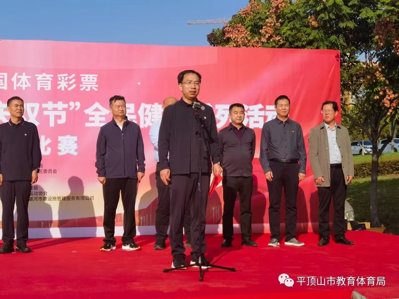 409706007.jpg 409706007.jpg