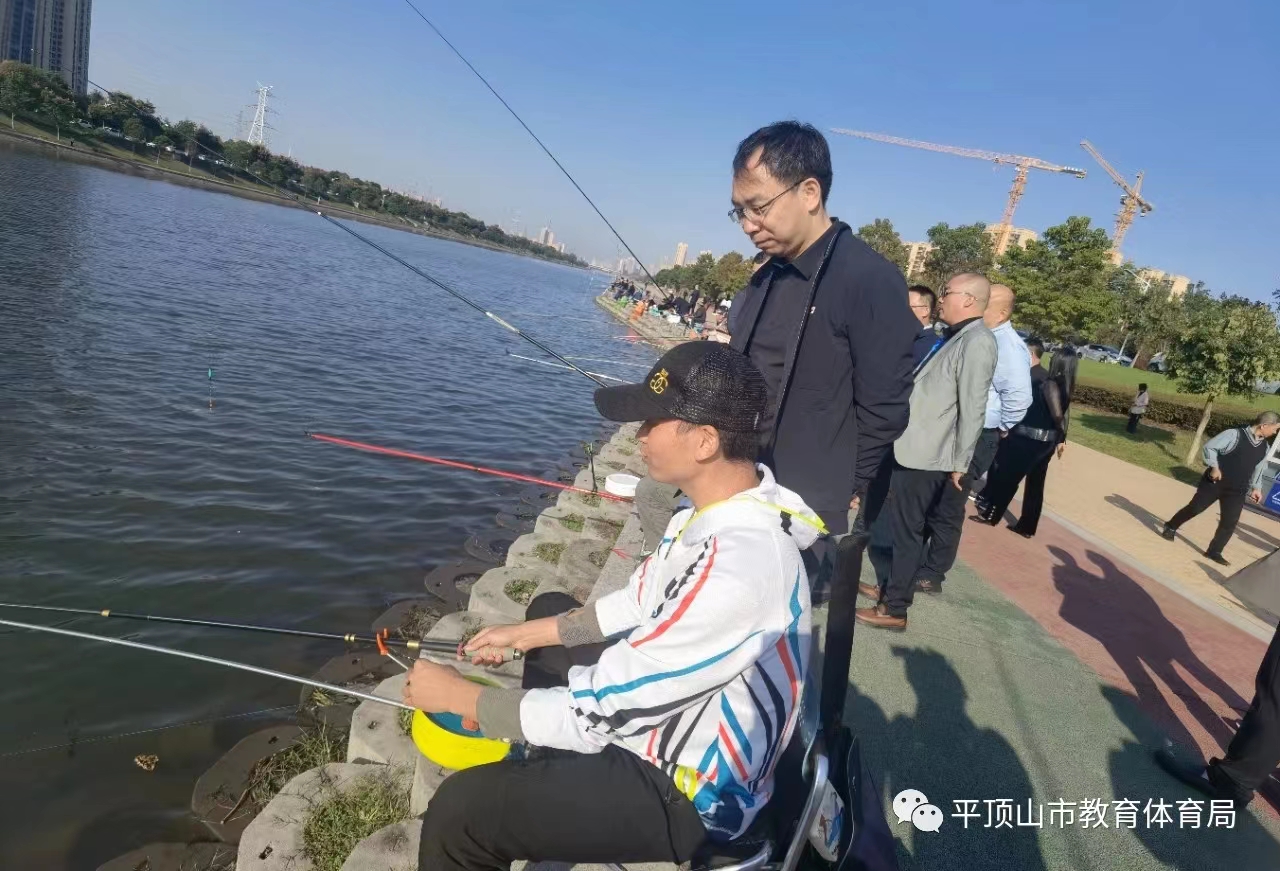 1573015581.jpg 1573015581.jpg