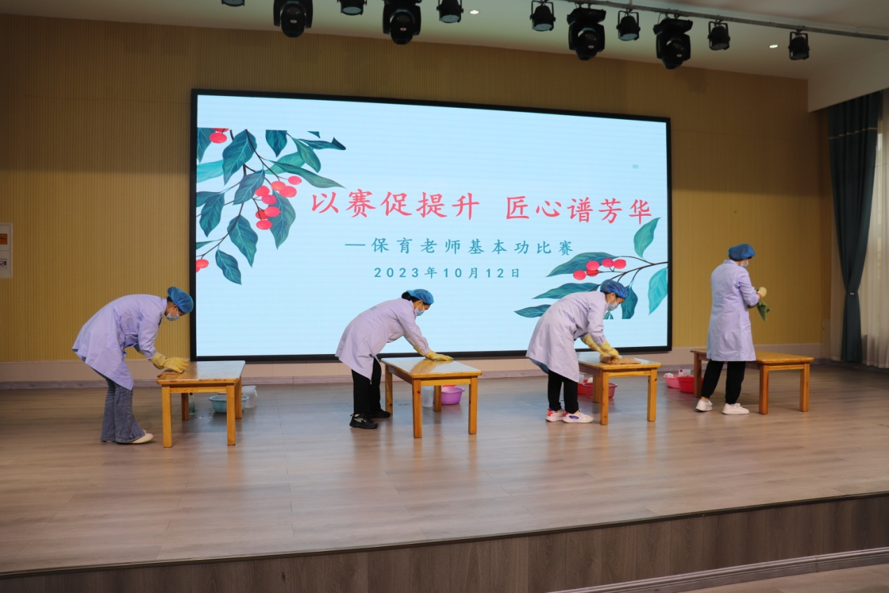 图片33.png 图片33.png