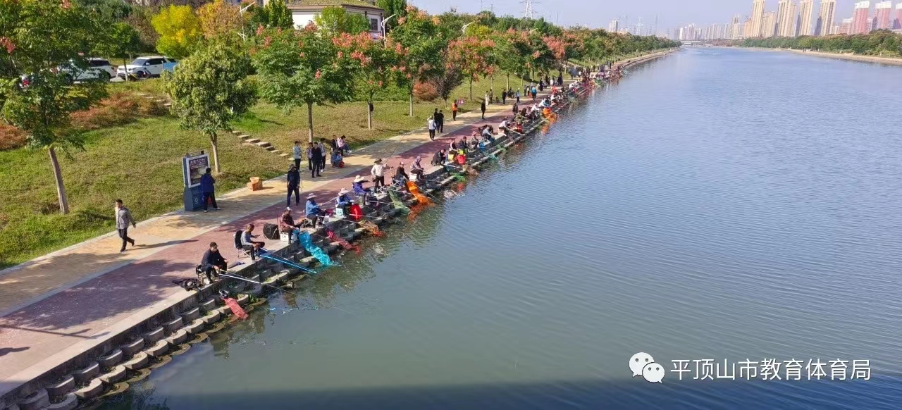 2114893988.jpg 2114893988.jpg