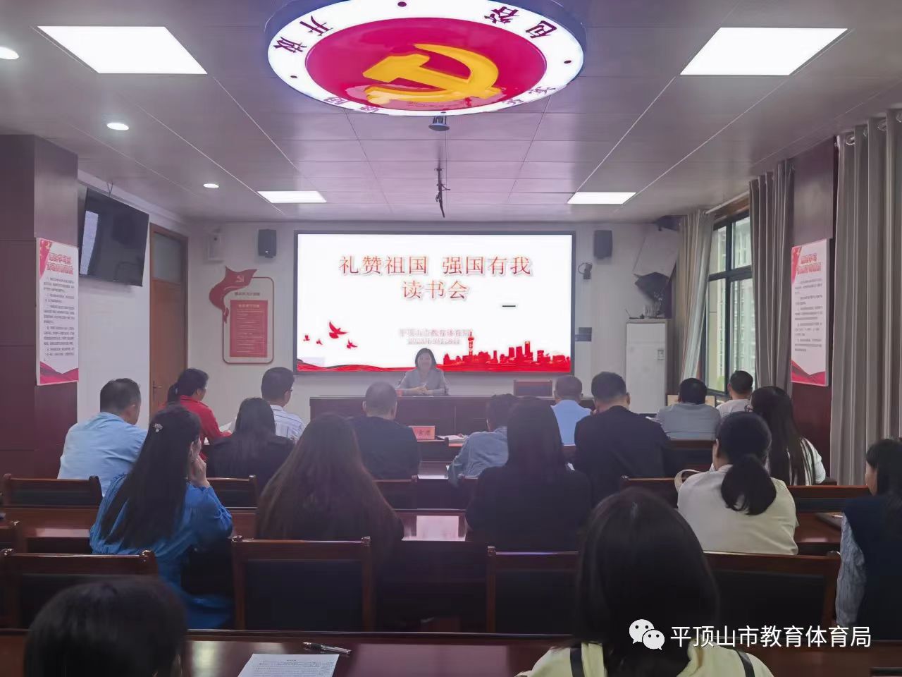 597452535.jpg 597452535.jpg