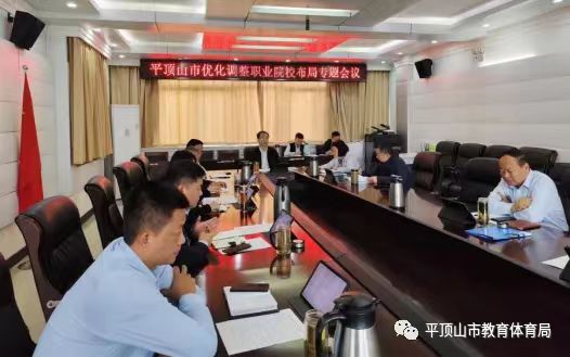 988468859.jpg 988468859.jpg