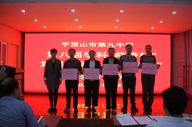 图片19.png 图片19.png