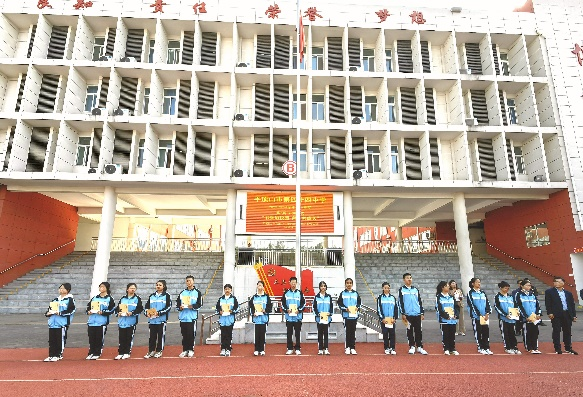 图片42.png 图片42.png