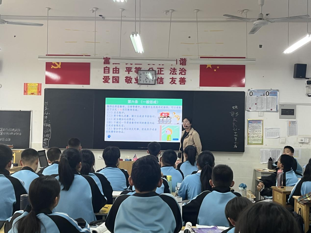 图片22.png 图片22.png