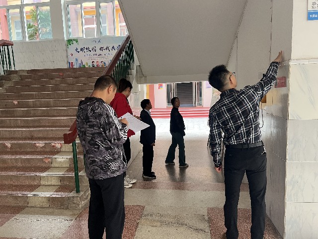 微信图片_20231009082058.jpg 微信图片_20231009082058.jpg