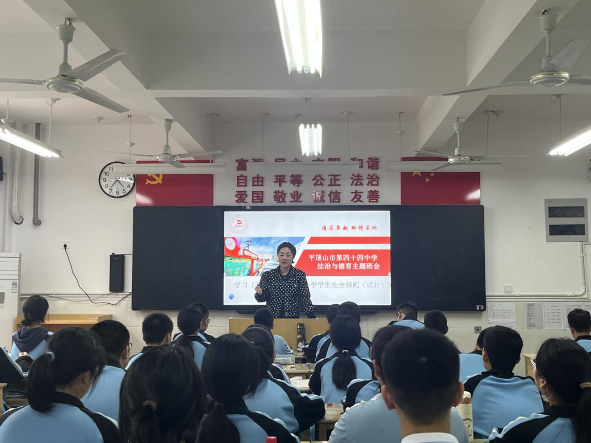 图片21.png 图片21.png