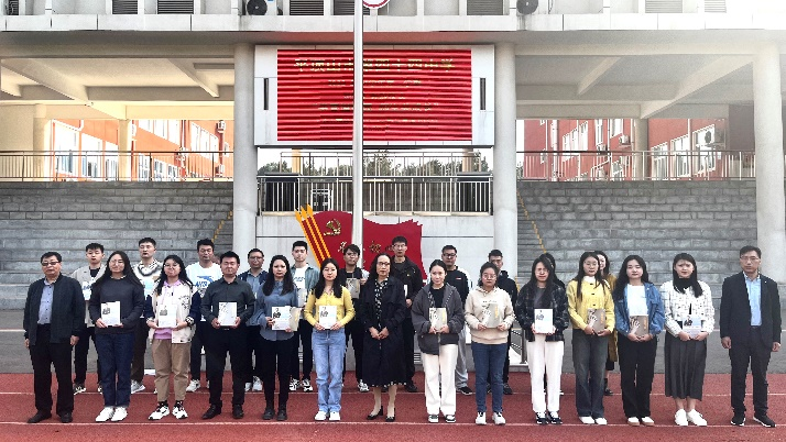 图片41.png 图片41.png