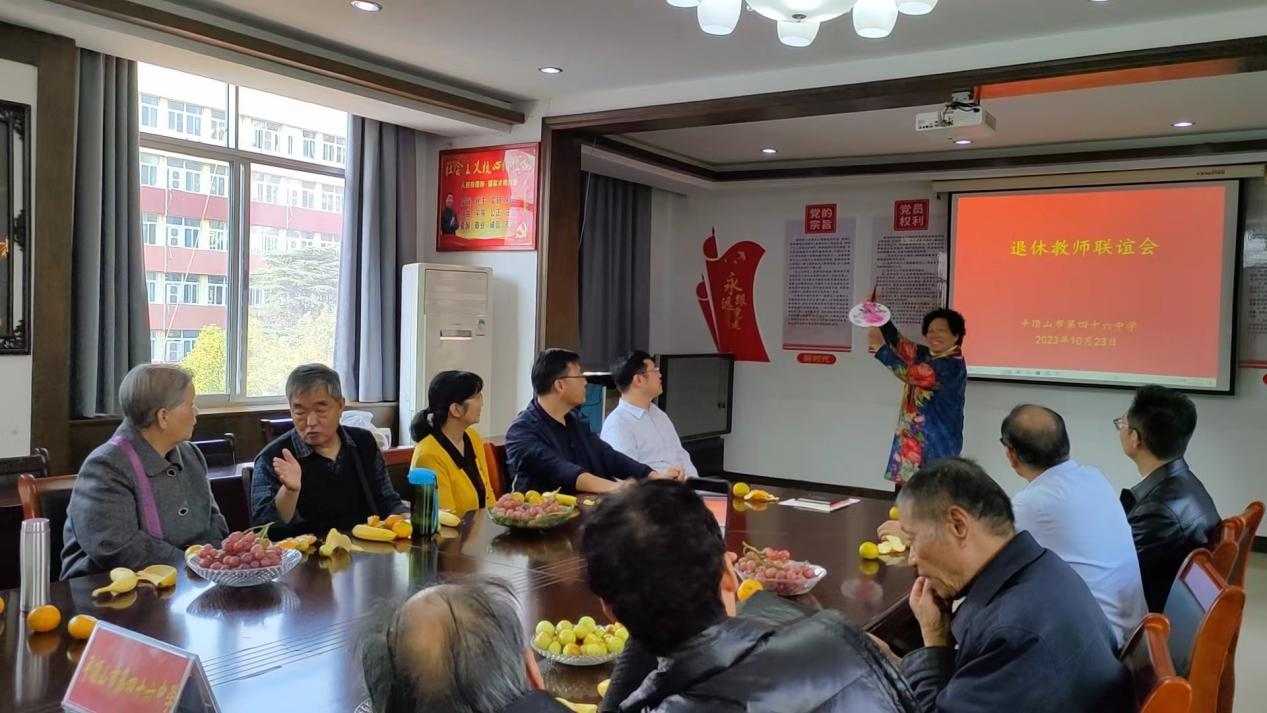 图片17.png 图片17.png