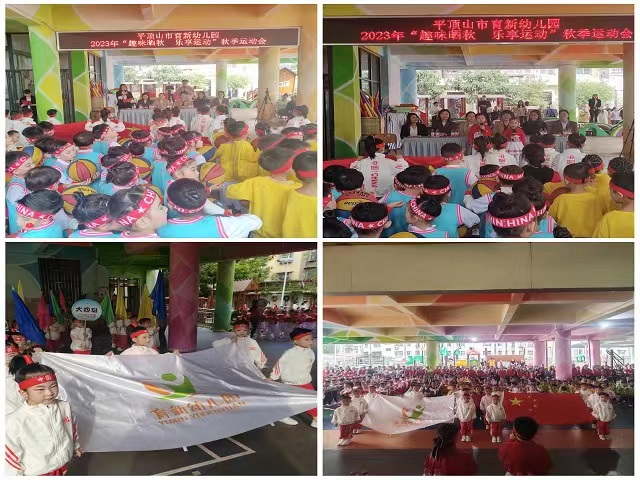 9d63e0284a61371281741cc8ae3169f.jpg 9d63e0284a61371281741cc8ae3169f.jpg