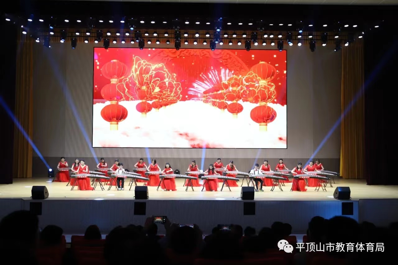 1070706743.jpg 1070706743.jpg