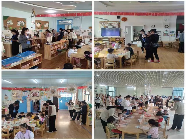 3681ebbd99d19cb29669227c8b518c9.jpg 3681ebbd99d19cb29669227c8b518c9.jpg